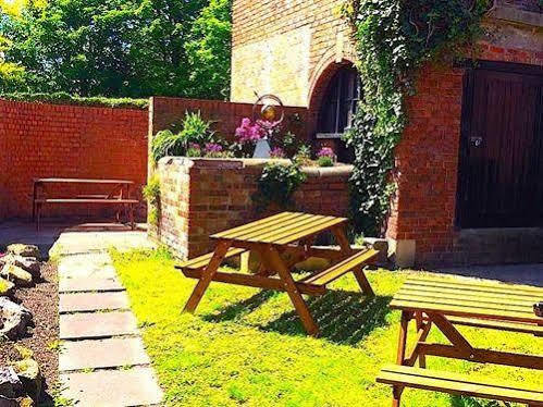Inn The Ship Hexham